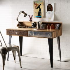 Artisan Limited Edition Desk
