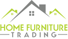 Home Furniture Trading